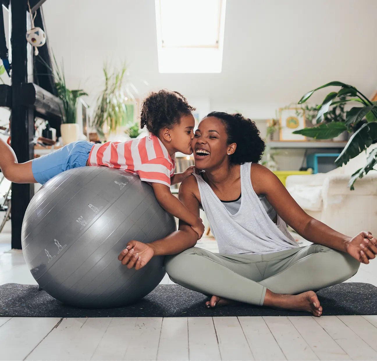 How HSA And FSA Payments Work At The Joint Chiropractic