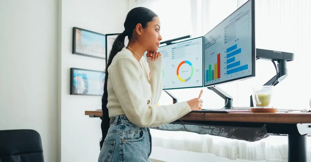 Health article featured image