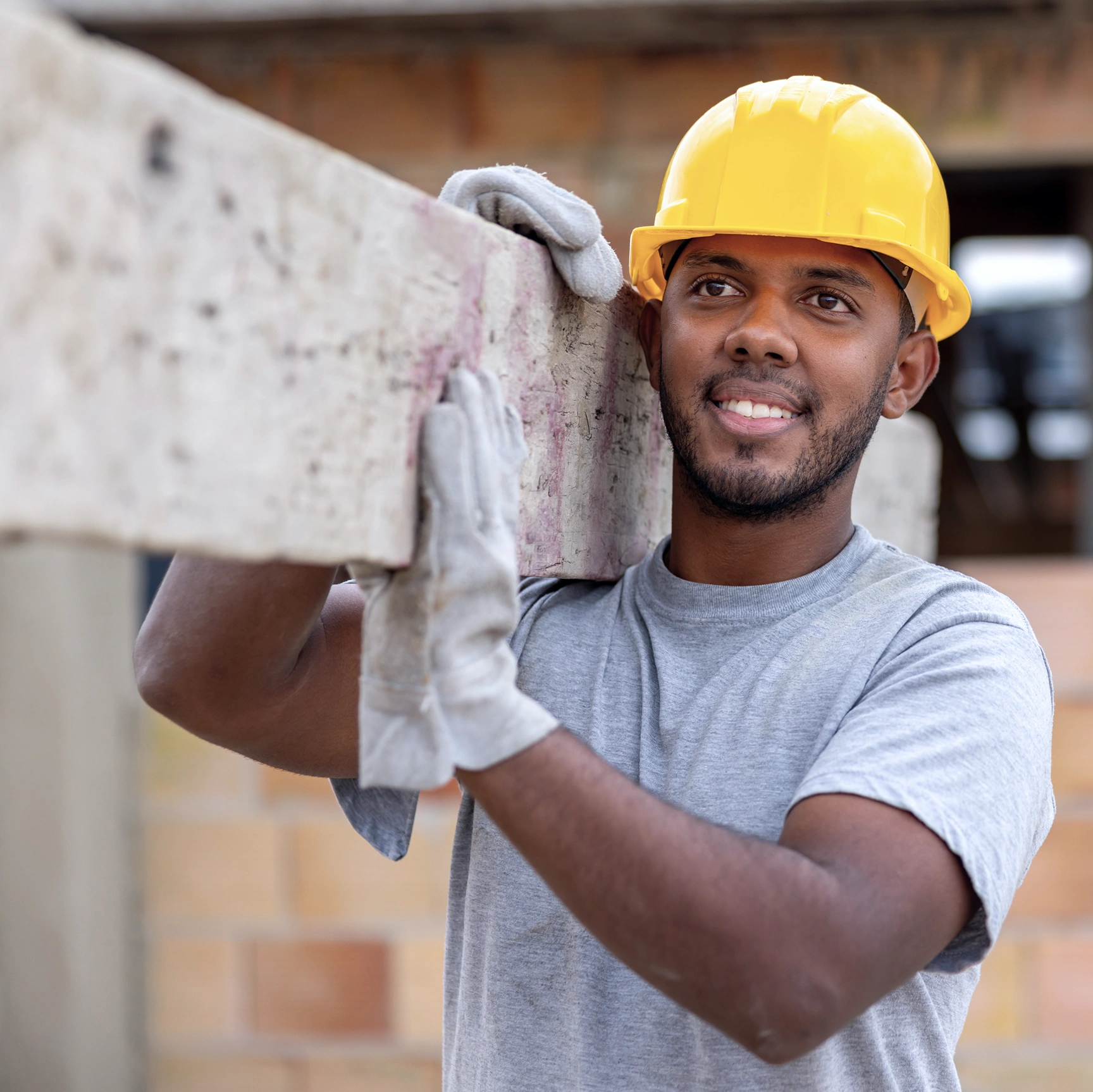 How Chiropractic Care Supports You On The Job