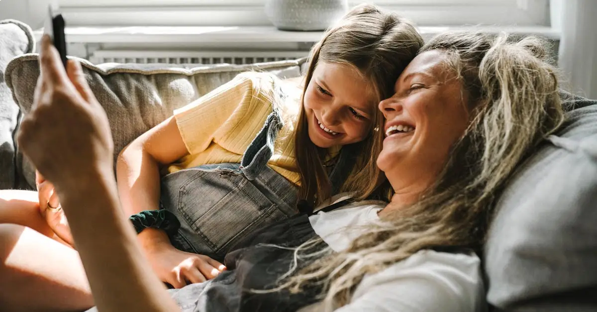 Health article featured image