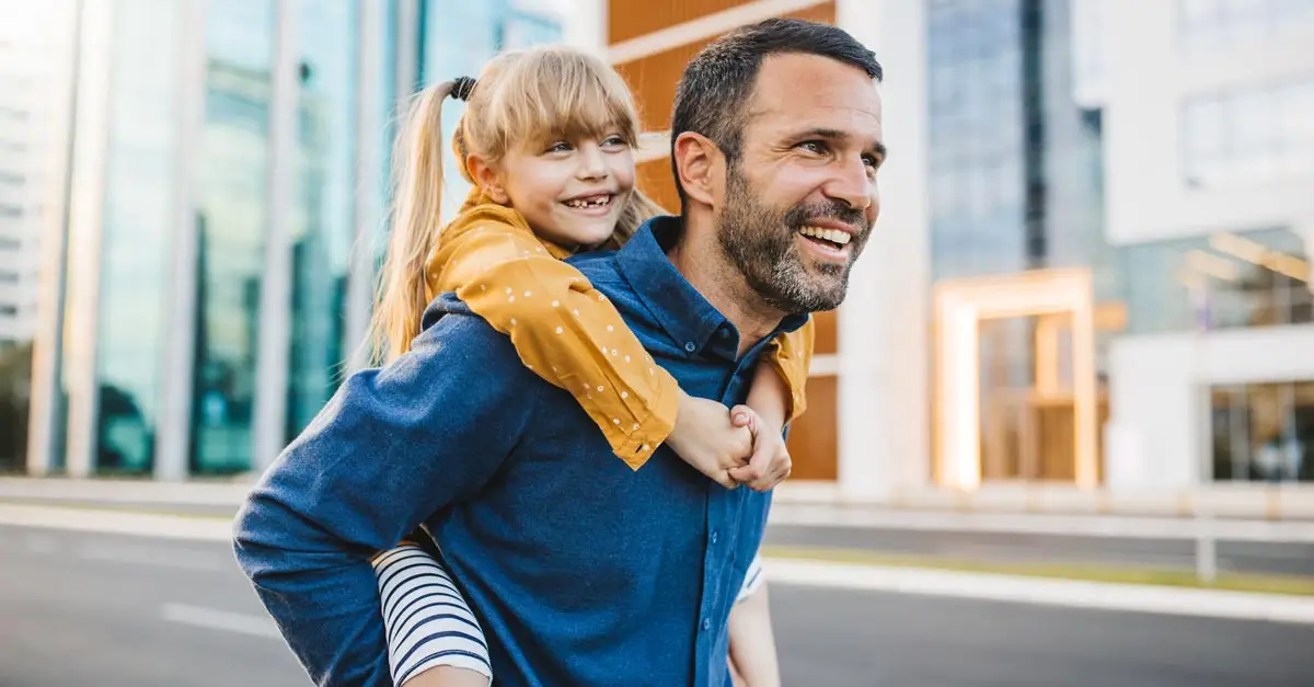 Health article featured image