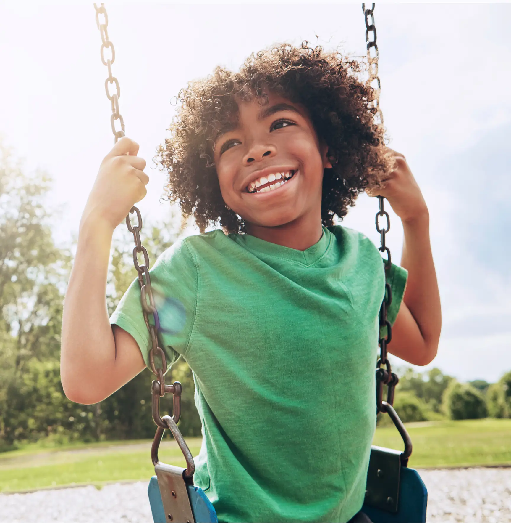 Common Symptoms And Daily Struggles