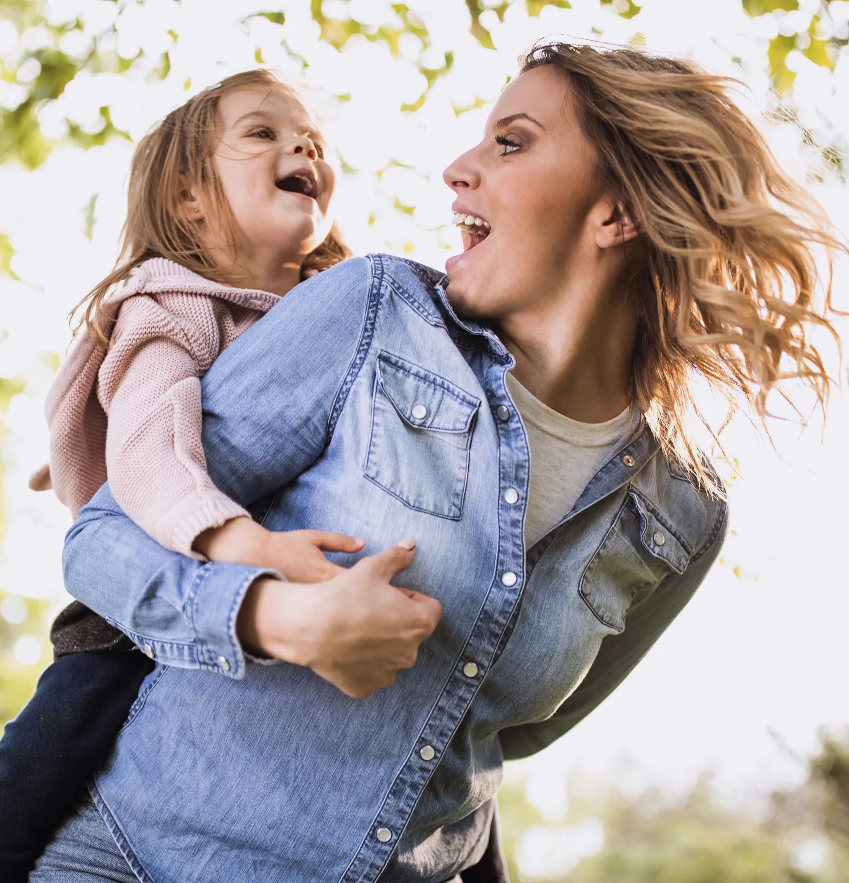 Who Is Most At Risk For Migraines?