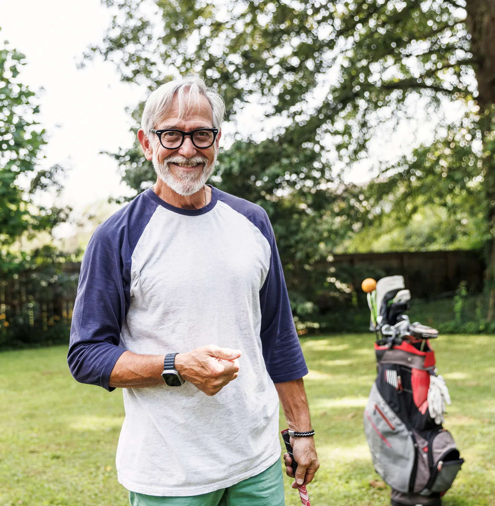 Common Symptoms And Daily Struggles