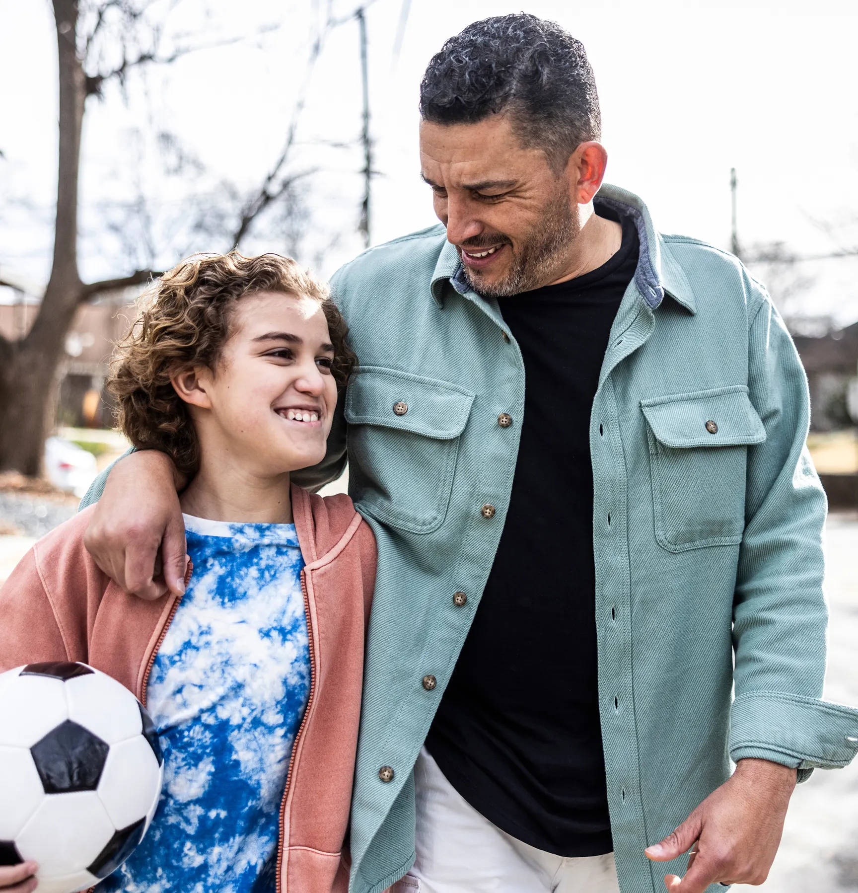 Who Is Most At Risk For Scoliosis?