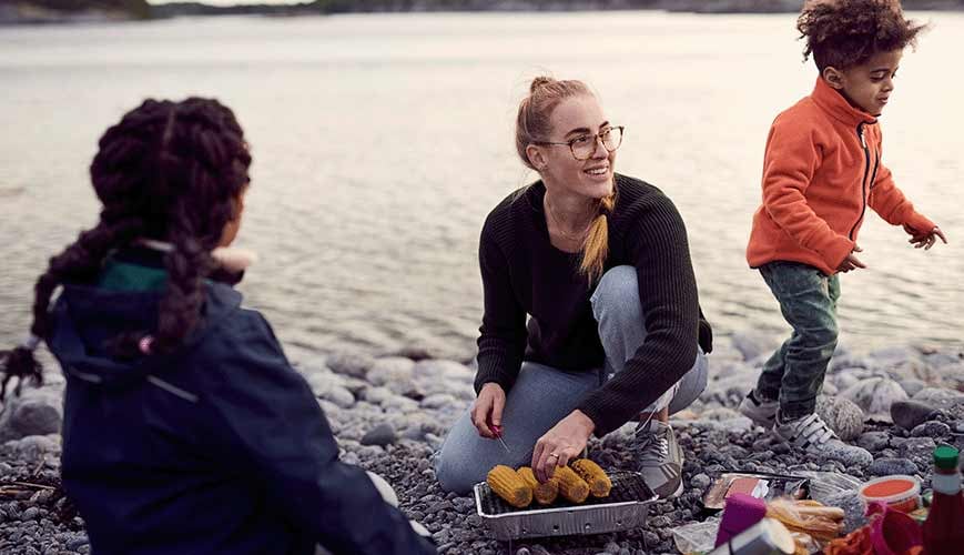 Keeping Active with Chiropractic