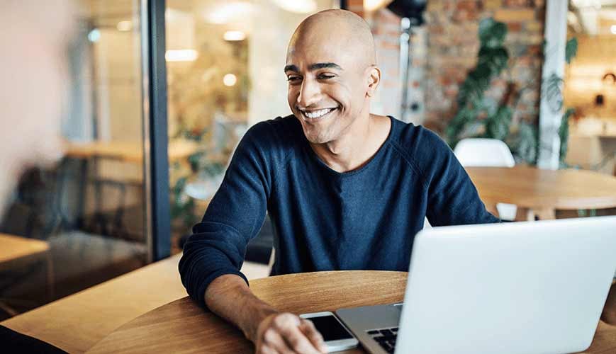 Why Feeling Good Isn't Always Great