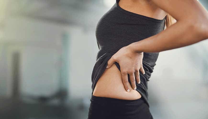 How to Combat Sore Muscles