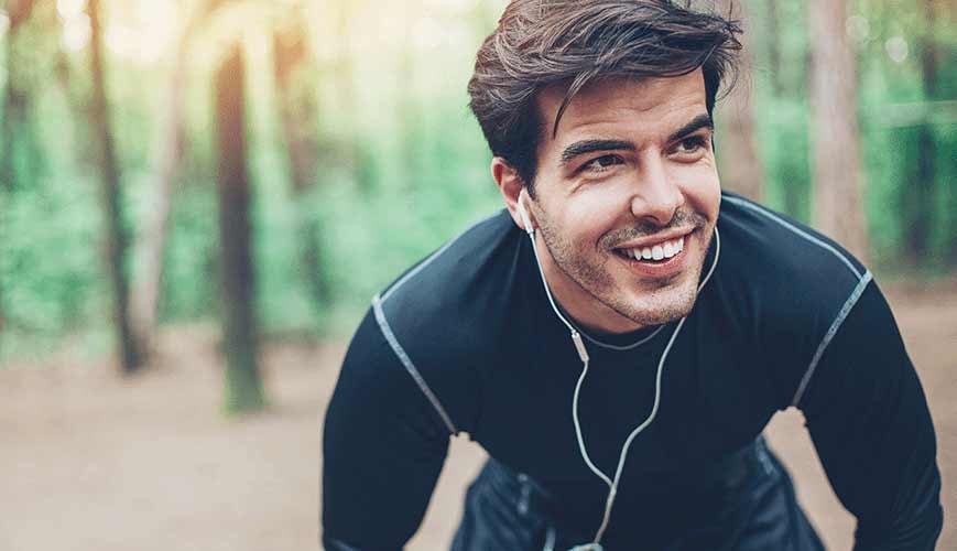 Looking For Progress