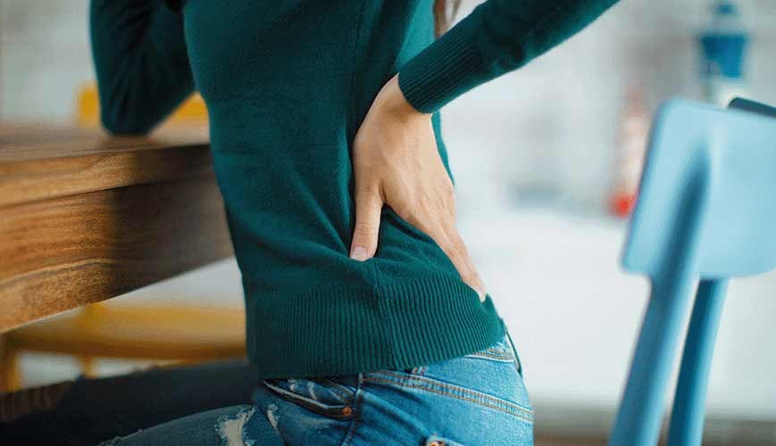 Chiropractic and Radiculopathy