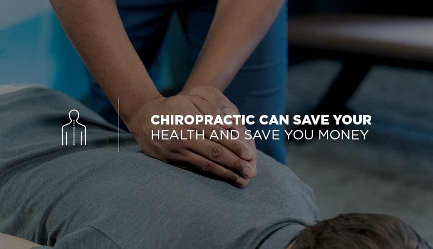 Investment in Health