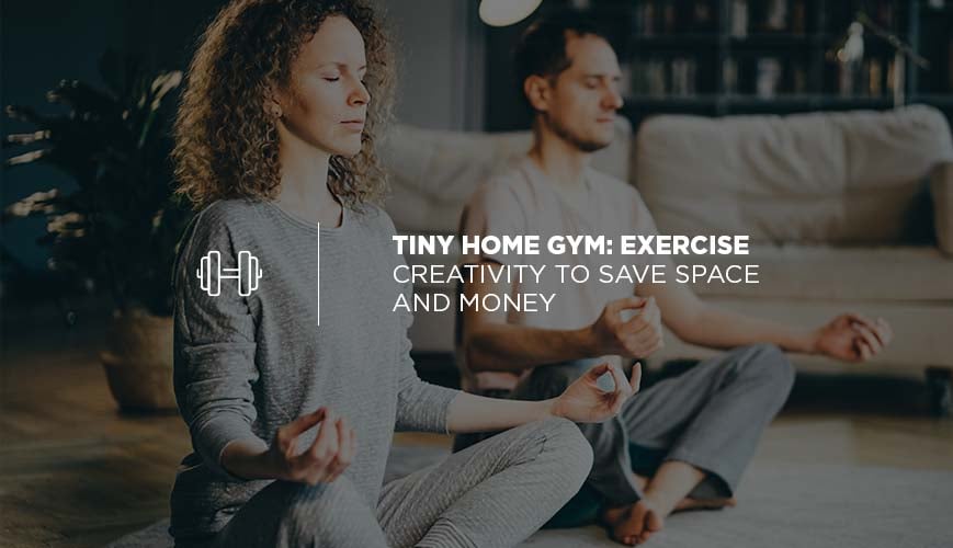 Systems and Priorities