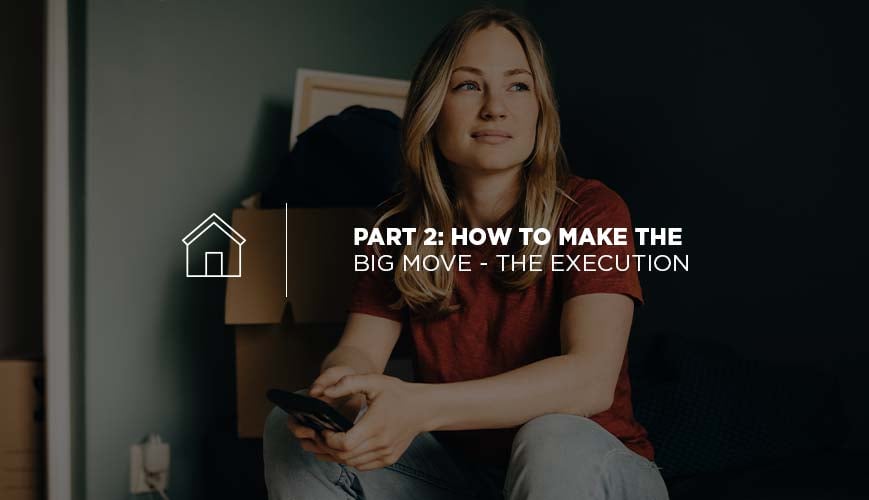 Movement and Your Body