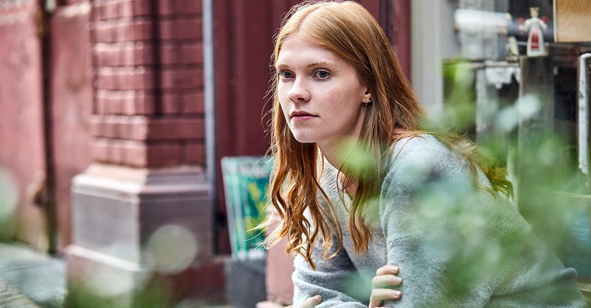 An Occasion to Drink