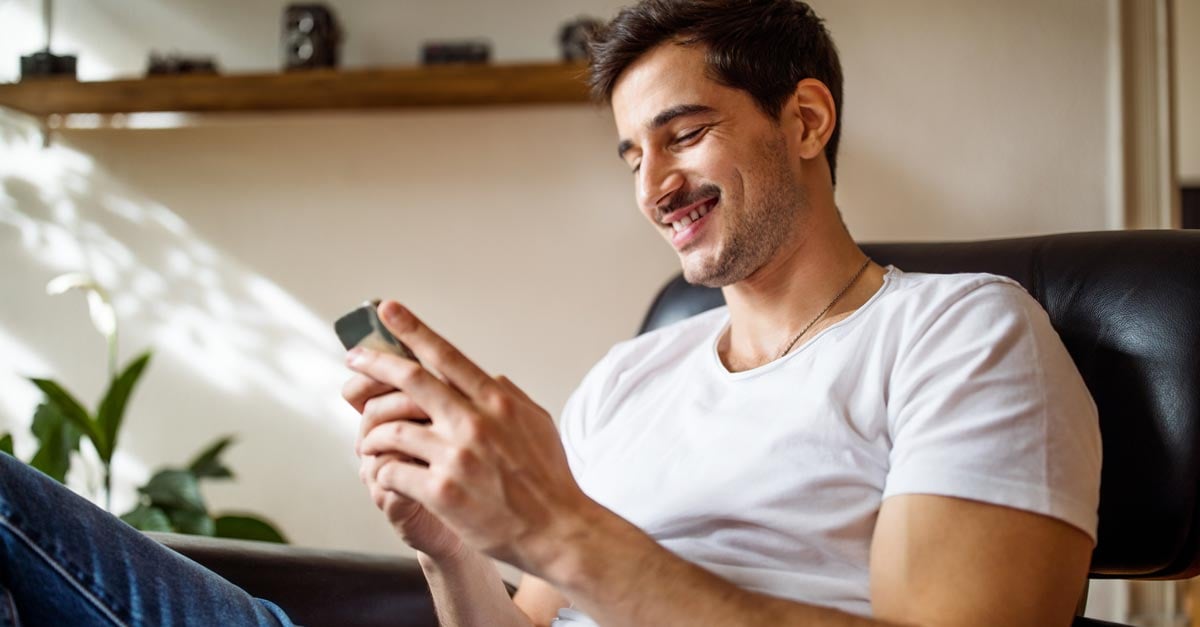 Addiction & Sports Betting