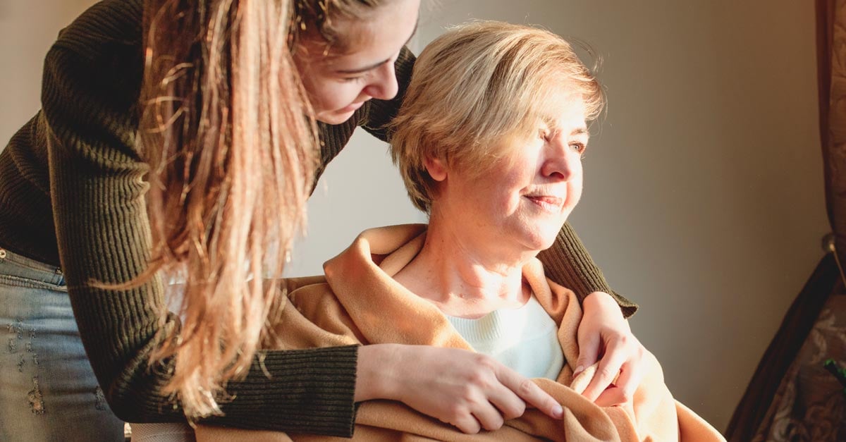 What You Need to Know About Parkinson’s Disease