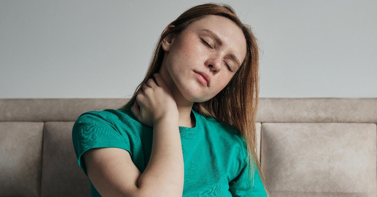 What Is Inflammation and Why Is It Important?