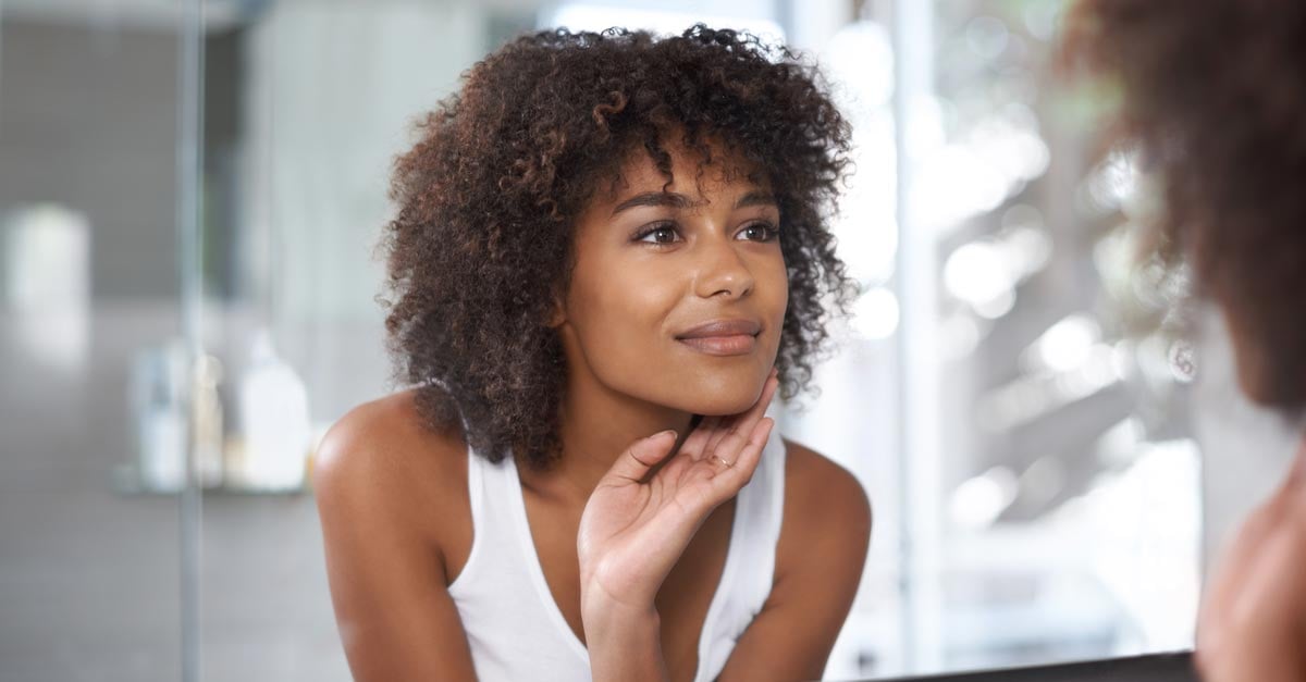 Self Check Do it Yourself Hearing and Vision Tests