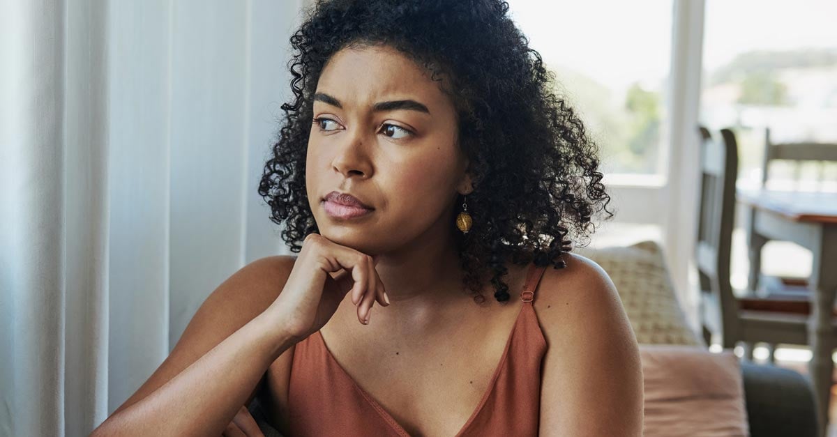 Mental Health: Can Chiropractic Help With Bipolar Disorder?