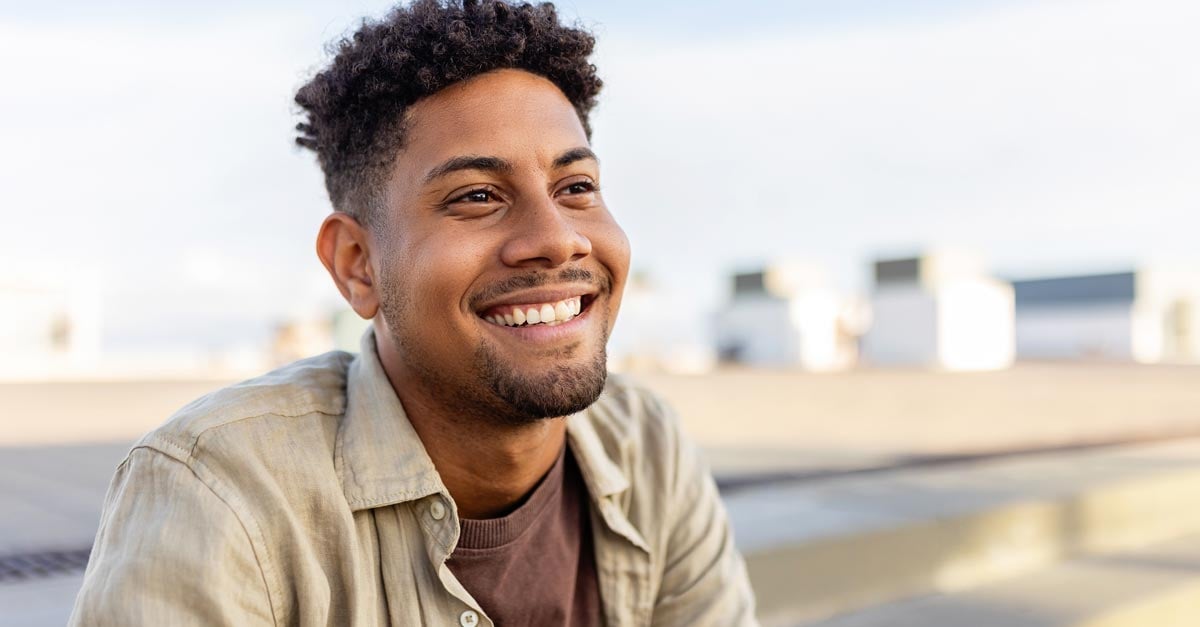 Bruxism When the Daily Grind Is All About Your Teeth