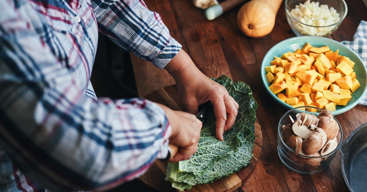 Vitamins and Supplements Vitamin K