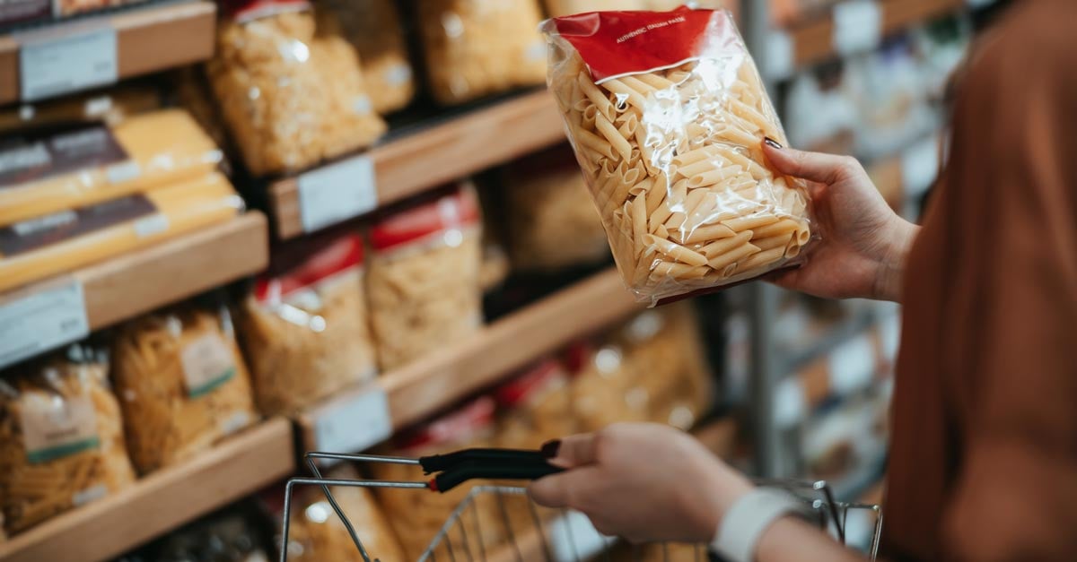 Gluten Free Diet vs. Lifestyle Why It Works Why It's Needed