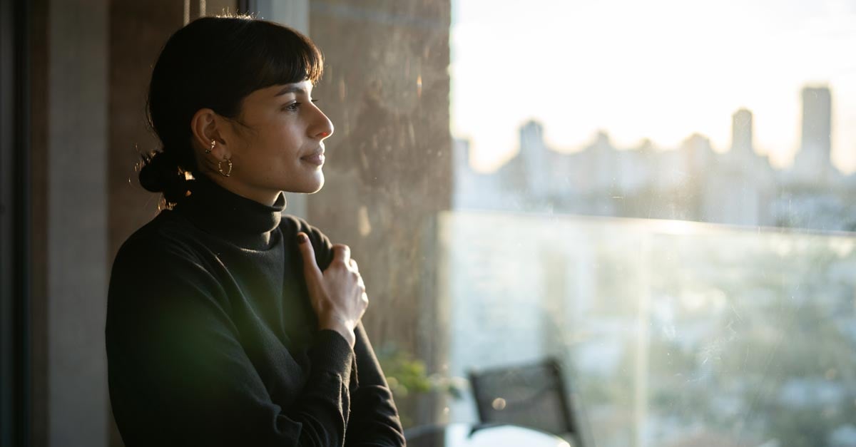 Mental Health The Perils and Pathways of PTSD