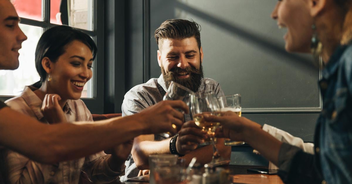 Vitamins and Supplements An Overview of Essential Minerals