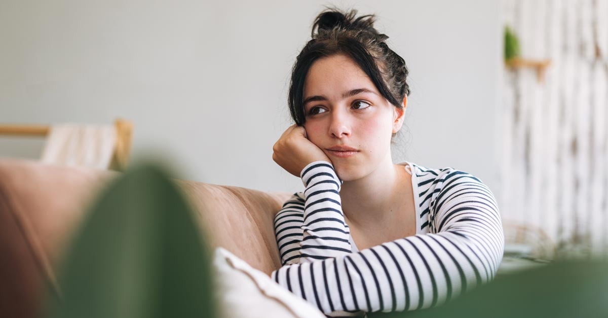 how to combat physical chemical and emotional stress