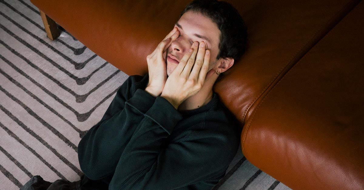 Why You Need To Know Understanding The Type Of Headache You Have