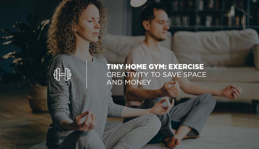 Systems and Priorities