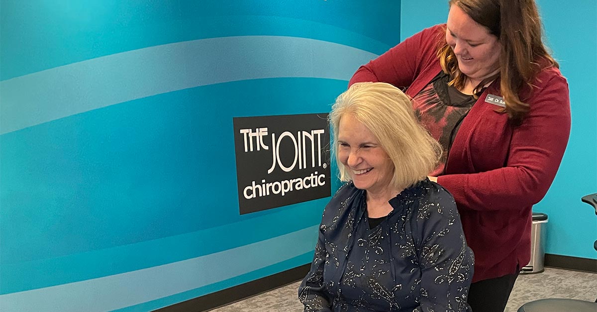 Why A Non Invasive and Drug Free Approach to Healthcare Is Amazing