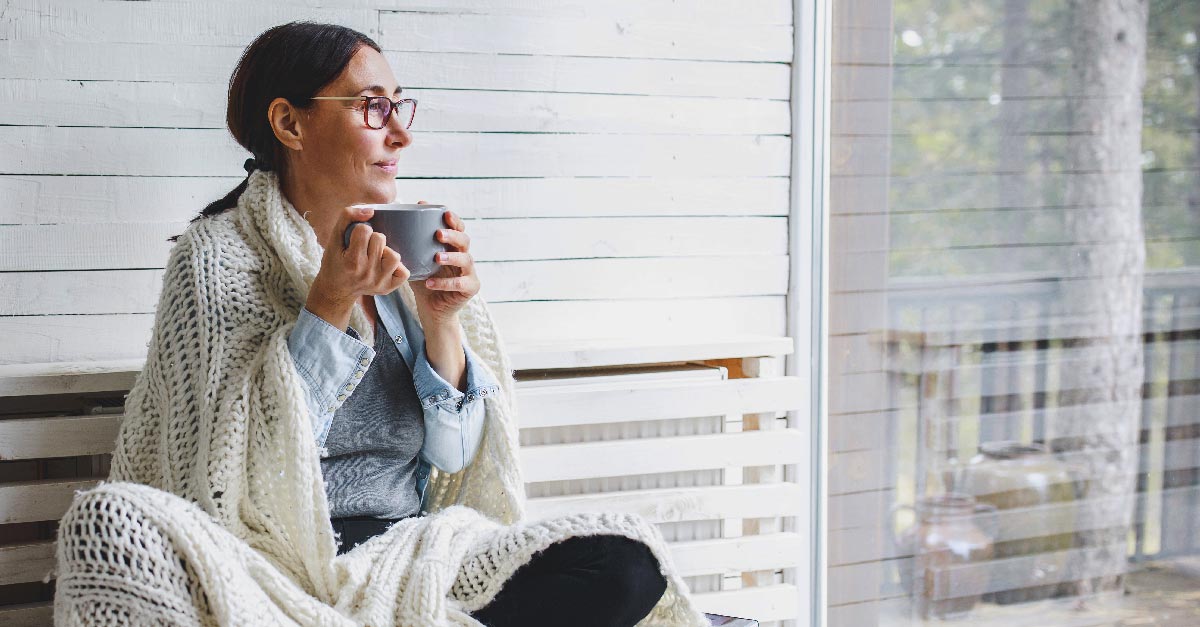 Mental Health and the Holidays