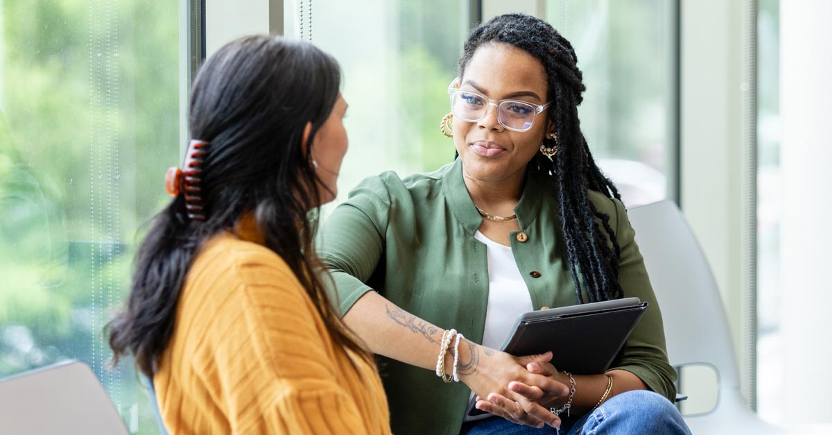 Mental Health Obsessive Compulsive Disorder