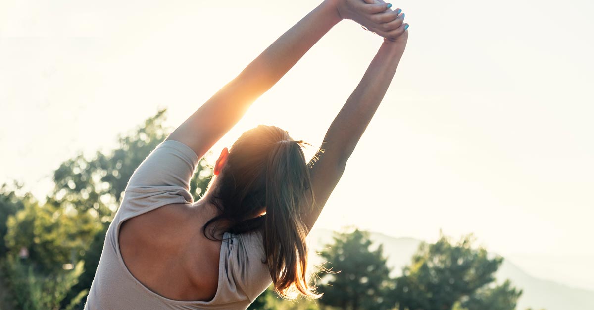 Chiropractic FAQ Sheet The Straight Truth About Scoliosis