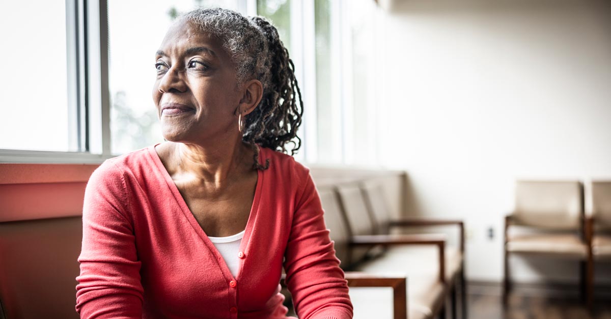 Chiropractic Care for Chronic Pain and a Better Life