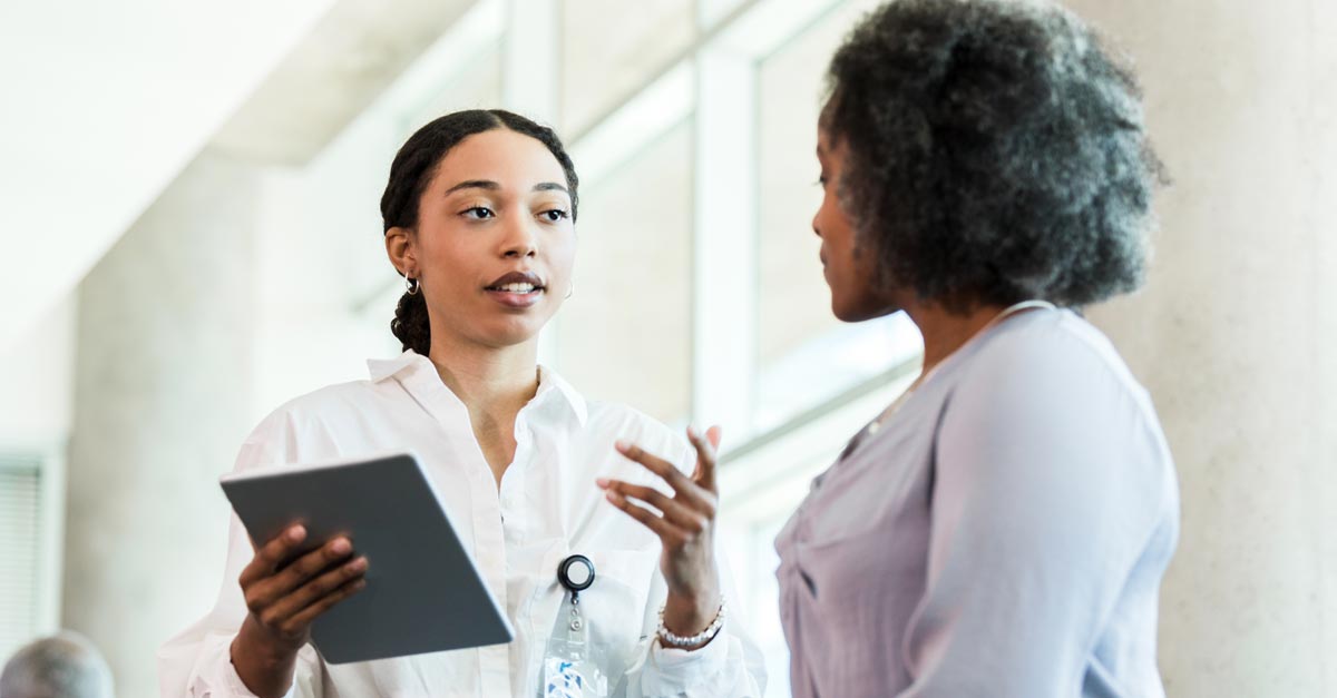 Understanding Epilepsy A Path to Awareness and Support