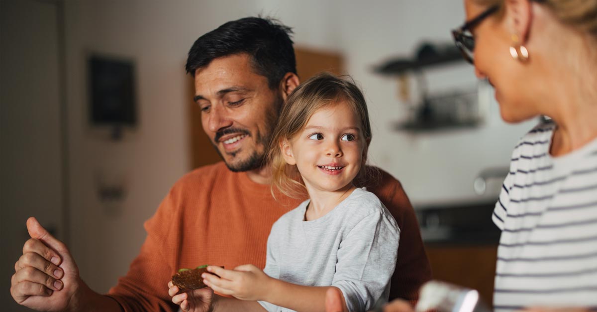 Chronic Distractions in Kids How Chiropractic Care Supports Focus and Attention