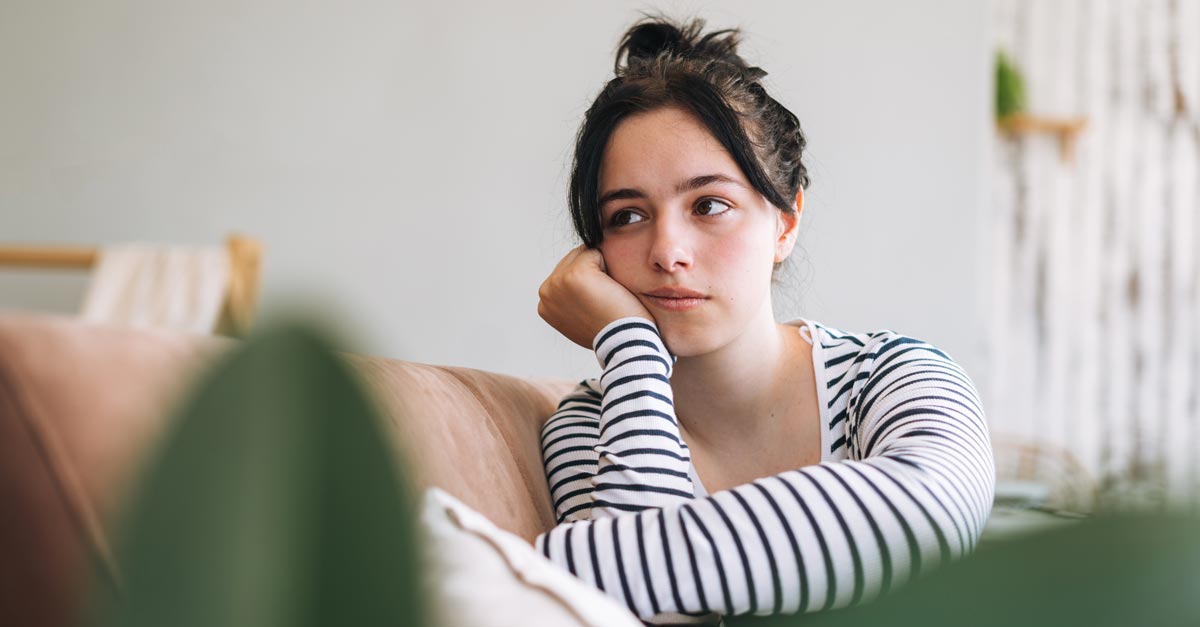 how to combat physical chemical and emotional stress