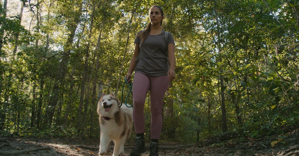 Patient Stories Melanie Pain Relief